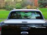 USED 2018 18 FORD RANGER 3.2 TDCI WILDTRAK RAPTOR KIT PICKUP DOUBLE CAB 20