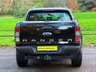 USED 2018 18 FORD RANGER 3.2 TDCI WILDTRAK RAPTOR KIT PICKUP DOUBLE CAB 20