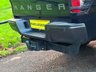 USED 2018 18 FORD RANGER 3.2 TDCI WILDTRAK RAPTOR KIT PICKUP DOUBLE CAB 20