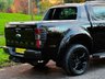 USED 2018 18 FORD RANGER 3.2 TDCI WILDTRAK RAPTOR KIT PICKUP DOUBLE CAB 20