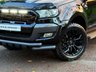 USED 2018 18 FORD RANGER 3.2 TDCI WILDTRAK RAPTOR KIT PICKUP DOUBLE CAB 20