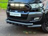USED 2018 18 FORD RANGER 3.2 TDCI WILDTRAK RAPTOR KIT PICKUP DOUBLE CAB 20
