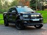 USED 2018 18 FORD RANGER 3.2 TDCI WILDTRAK RAPTOR KIT PICKUP DOUBLE CAB 20