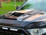 USED 2018 18 FORD RANGER 3.2 TDCI WILDTRAK RAPTOR KIT PICKUP DOUBLE CAB 20