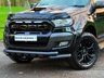 USED 2018 18 FORD RANGER 3.2 TDCI WILDTRAK RAPTOR KIT PICKUP DOUBLE CAB 20