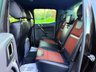 USED 2018 18 FORD RANGER 3.2 TDCI WILDTRAK RAPTOR KIT PICKUP DOUBLE CAB 20
