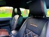 USED 2018 18 FORD RANGER 3.2 TDCI WILDTRAK RAPTOR KIT PICKUP DOUBLE CAB 20