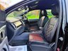 USED 2018 18 FORD RANGER 3.2 TDCI WILDTRAK RAPTOR KIT PICKUP DOUBLE CAB 20