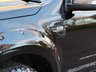 USED 2018 18 FORD RANGER 3.2 TDCI WILDTRAK RAPTOR KIT PICKUP DOUBLE CAB 20