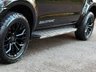 USED 2018 18 FORD RANGER 3.2 TDCI WILDTRAK RAPTOR KIT PICKUP DOUBLE CAB 20