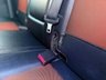 USED 2018 18 FORD RANGER 3.2 TDCI WILDTRAK RAPTOR KIT PICKUP DOUBLE CAB 20