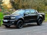 USED 2018 18 FORD RANGER 3.2 TDCI WILDTRAK RAPTOR KIT PICKUP DOUBLE CAB 20