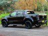 USED 2018 18 FORD RANGER 3.2 TDCI WILDTRAK RAPTOR KIT PICKUP DOUBLE CAB 20