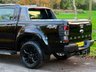USED 2018 18 FORD RANGER 3.2 TDCI WILDTRAK RAPTOR KIT PICKUP DOUBLE CAB 20