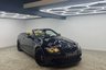 USED 2013 R BMW M3 4.0 V8 Convertible 2dr Petrol DCT Euro 5 (420 ps) 