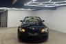USED 2013 R BMW M3 4.0 V8 Convertible 2dr Petrol DCT Euro 5 (420 ps) 