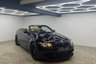 USED 2013 R BMW M3 4.0 V8 Convertible 2dr Petrol DCT Euro 5 (420 ps) 