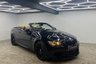 USED 2013 R BMW M3 4.0 V8 Convertible 2dr Petrol DCT Euro 5 (420 ps) 