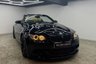 USED 2013 R BMW M3 4.0 V8 Convertible 2dr Petrol DCT Euro 5 (420 ps) 