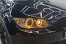 USED 2013 R BMW M3 4.0 V8 Convertible 2dr Petrol DCT Euro 5 (420 ps) 