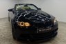 USED 2013 R BMW M3 4.0 V8 Convertible 2dr Petrol DCT Euro 5 (420 ps) 