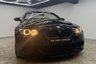 USED 2013 R BMW M3 4.0 V8 Convertible 2dr Petrol DCT Euro 5 (420 ps) 