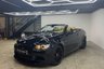 USED 2013 R BMW M3 4.0 V8 Convertible 2dr Petrol DCT Euro 5 (420 ps) 
