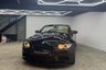 USED 2013 R BMW M3 4.0 V8 Convertible 2dr Petrol DCT Euro 5 (420 ps) 