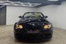USED 2013 R BMW M3 4.0 V8 Convertible 2dr Petrol DCT Euro 5 (420 ps) 