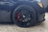 USED 2013 R BMW M3 4.0 V8 Convertible 2dr Petrol DCT Euro 5 (420 ps) 