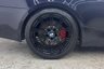 USED 2013 R BMW M3 4.0 V8 Convertible 2dr Petrol DCT Euro 5 (420 ps) 