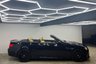 USED 2013 R BMW M3 4.0 V8 Convertible 2dr Petrol DCT Euro 5 (420 ps) 