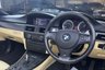 USED 2013 R BMW M3 4.0 V8 Convertible 2dr Petrol DCT Euro 5 (420 ps) 