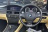 USED 2013 R BMW M3 4.0 V8 Convertible 2dr Petrol DCT Euro 5 (420 ps) 