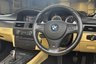 USED 2013 R BMW M3 4.0 V8 Convertible 2dr Petrol DCT Euro 5 (420 ps) 