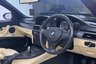 USED 2013 R BMW M3 4.0 V8 Convertible 2dr Petrol DCT Euro 5 (420 ps) 