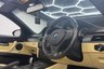 USED 2013 R BMW M3 4.0 V8 Convertible 2dr Petrol DCT Euro 5 (420 ps) 