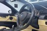 USED 2013 R BMW M3 4.0 V8 Convertible 2dr Petrol DCT Euro 5 (420 ps) 