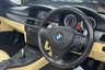 USED 2013 R BMW M3 4.0 V8 Convertible 2dr Petrol DCT Euro 5 (420 ps) 