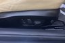 USED 2013 R BMW M3 4.0 V8 Convertible 2dr Petrol DCT Euro 5 (420 ps) 