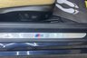 USED 2013 R BMW M3 4.0 V8 Convertible 2dr Petrol DCT Euro 5 (420 ps) 