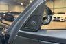 USED 2013 R BMW M3 4.0 V8 Convertible 2dr Petrol DCT Euro 5 (420 ps) 