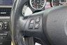 USED 2013 R BMW M3 4.0 V8 Convertible 2dr Petrol DCT Euro 5 (420 ps) 