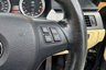 USED 2013 R BMW M3 4.0 V8 Convertible 2dr Petrol DCT Euro 5 (420 ps) 