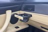 USED 2013 R BMW M3 4.0 V8 Convertible 2dr Petrol DCT Euro 5 (420 ps) 