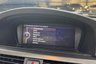 USED 2013 R BMW M3 4.0 V8 Convertible 2dr Petrol DCT Euro 5 (420 ps) 