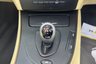 USED 2013 R BMW M3 4.0 V8 Convertible 2dr Petrol DCT Euro 5 (420 ps) 