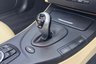 USED 2013 R BMW M3 4.0 V8 Convertible 2dr Petrol DCT Euro 5 (420 ps) 