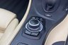 USED 2013 R BMW M3 4.0 V8 Convertible 2dr Petrol DCT Euro 5 (420 ps) 