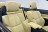USED 2013 R BMW M3 4.0 V8 Convertible 2dr Petrol DCT Euro 5 (420 ps) 